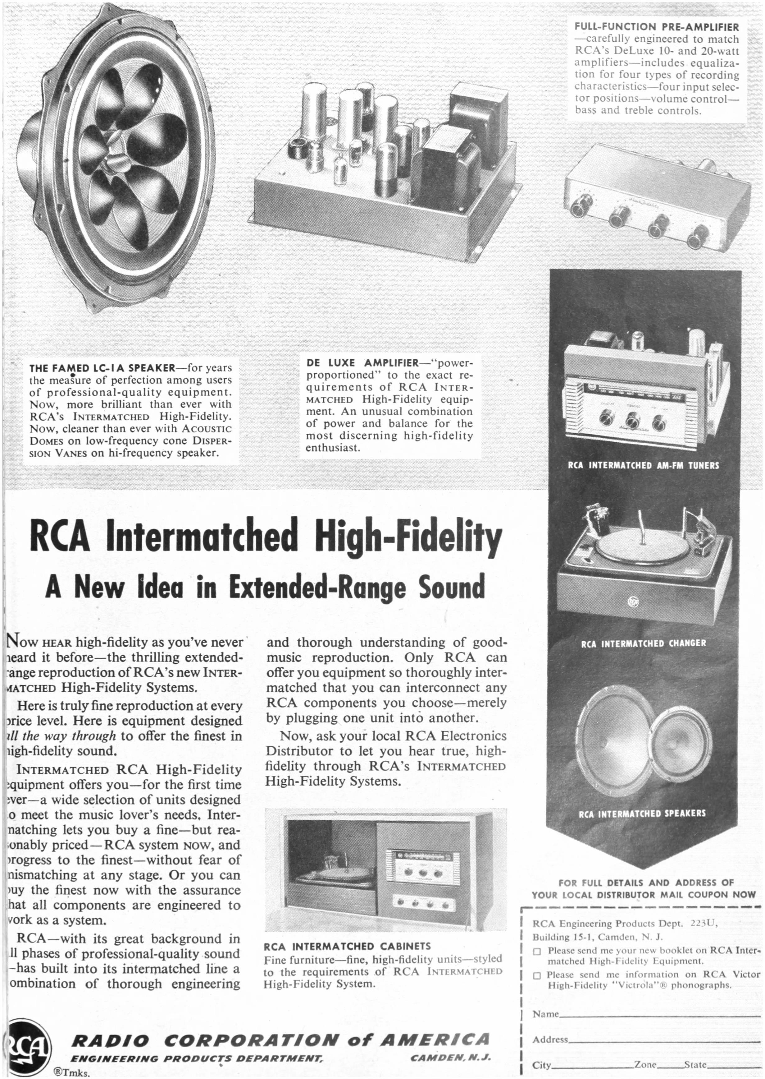 RCA 1953 109.jpg